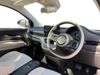 Fiat 500e 42kWh La Prima Auto 3dr