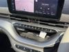 Fiat 500e 42kWh La Prima Auto 3dr