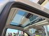 Fiat 500e 42kWh La Prima Auto 3dr