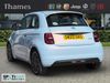 Fiat 500e 42kWh La Prima Auto 3dr