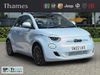 Fiat 500e 42kWh La Prima Auto 3dr