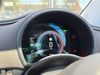 Fiat 500e 42kWh La Prima Auto 3dr