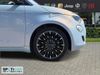Fiat 500e 42kWh La Prima Auto 3dr
