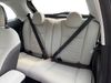 Fiat 500e 42kWh La Prima Auto 3dr