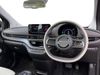 Fiat 500e 42kWh La Prima Auto 3dr