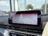 Fiat 500e 42kWh La Prima Auto 3dr