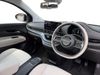 Fiat 500e 42kWh La Prima Auto 3dr