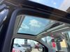 Fiat 500e 42kWh La Prima Auto 3dr
