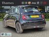 Fiat 500e 42kWh La Prima Auto 3dr