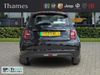Fiat 500e 42kWh La Prima Auto 3dr