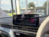 Fiat 500e 42kWh La Prima Auto 3dr