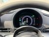 Fiat 500e 42kWh La Prima Auto 3dr