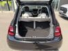 Fiat 500e 42kWh La Prima Auto 3dr