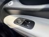 Fiat 500e 42kWh La Prima Auto 3dr