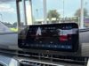 Fiat 500e 42kWh La Prima Auto 3dr