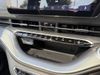 Fiat 500e 42kWh La Prima Auto 3dr