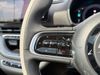 Fiat 500e 42kWh La Prima Auto 3dr
