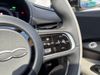 Fiat 500e 42kWh La Prima Auto 3dr