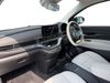 Fiat 500e 42kWh La Prima Auto 3dr