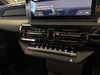 Nissan Micra Standard Range 40kWh Engage Auto 5dr