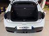 Nissan Micra Standard Range 40kWh Engage Auto 5dr