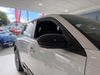 Nissan Micra Standard Range 40kWh Engage Auto 5dr