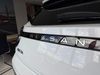 Nissan Micra Standard Range 40kWh Engage Auto 5dr