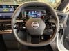Nissan Micra Standard Range 40kWh Engage Auto 5dr