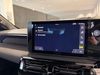 Nissan Micra Standard Range 40kWh Engage Auto 5dr
