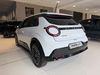 Nissan Micra Standard Range 40kWh Engage Auto 5dr
