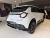 Nissan Micra Standard Range 40kWh Engage Auto 5dr