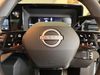 Nissan Micra Standard Range 40kWh Engage Auto 5dr