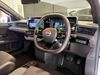 Nissan Micra Standard Range 40kWh Engage Auto 5dr
