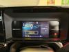 Nissan Micra Standard Range 40kWh Engage Auto 5dr