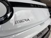 Nissan Micra Standard Range 40kWh Engage Auto 5dr