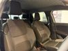 Nissan Micra Standard Range 40kWh Engage Auto 5dr
