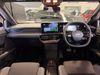 Nissan Micra Standard Range 40kWh Engage Auto 5dr
