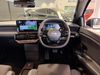 Nissan Micra Standard Range 40kWh Engage Auto 5dr