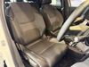 Nissan Micra Standard Range 40kWh Engage Auto 5dr