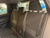 Nissan Micra Standard Range 40kWh Engage Auto 5dr