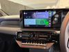 Nissan Micra Standard Range 40kWh Engage Auto 5dr