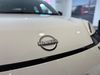 Nissan Micra Standard Range 40kWh Engage Auto 5dr
