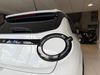 Nissan Micra Standard Range 40kWh Engage Auto 5dr