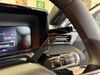 Nissan Micra Standard Range 40kWh Engage Auto 5dr