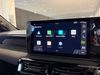 Nissan Micra Standard Range 40kWh Engage Auto 5dr