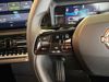 Nissan Micra Standard Range 40kWh Engage Auto 5dr