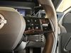 Nissan Micra Standard Range 40kWh Engage Auto 5dr