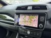 Nissan LEAF 39kWh N-Connecta Auto 5dr