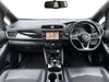 Nissan LEAF 39kWh N-Connecta Auto 5dr