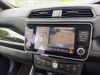 Nissan LEAF 39kWh N-Connecta Auto 5dr